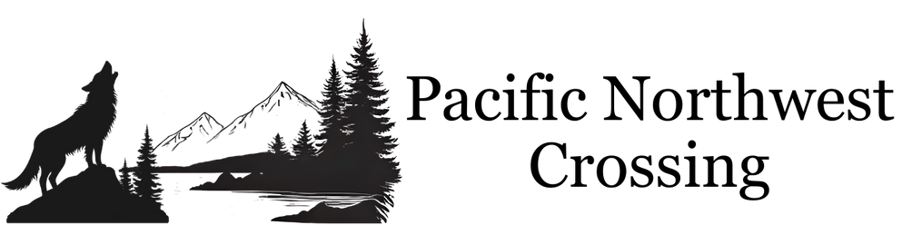 pacificnorthwestcrossing.com