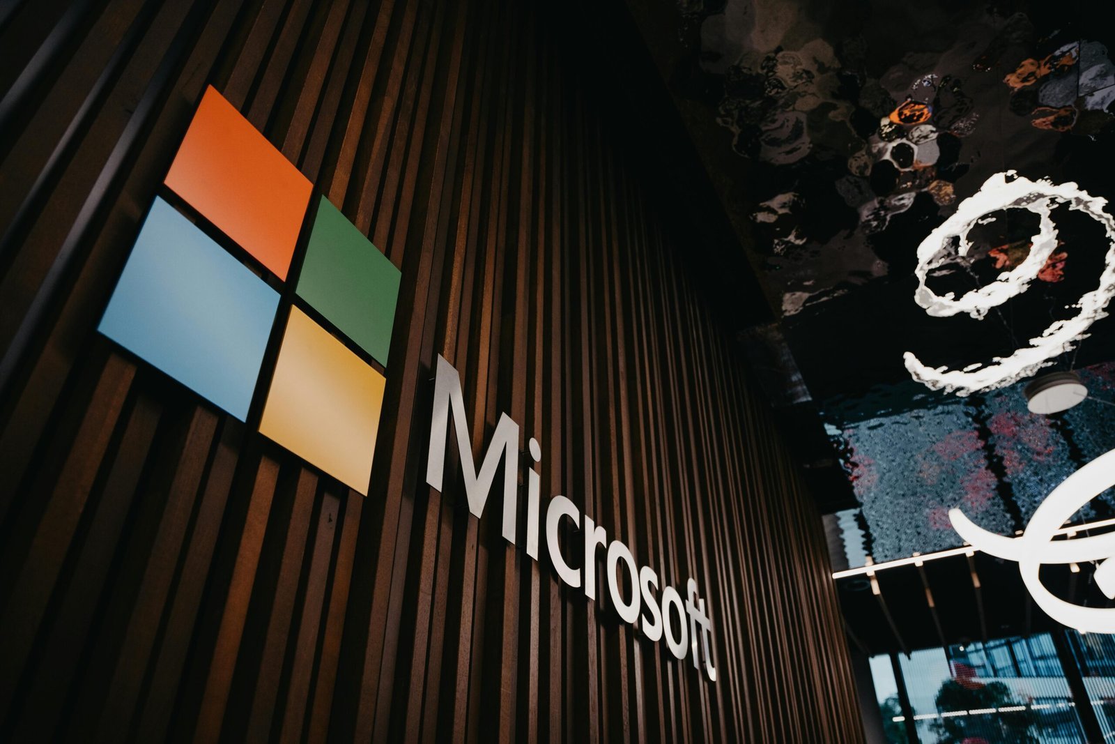 Washington-based big businesses ranked ‘Top 10 Most Trustworthy’ in 2024