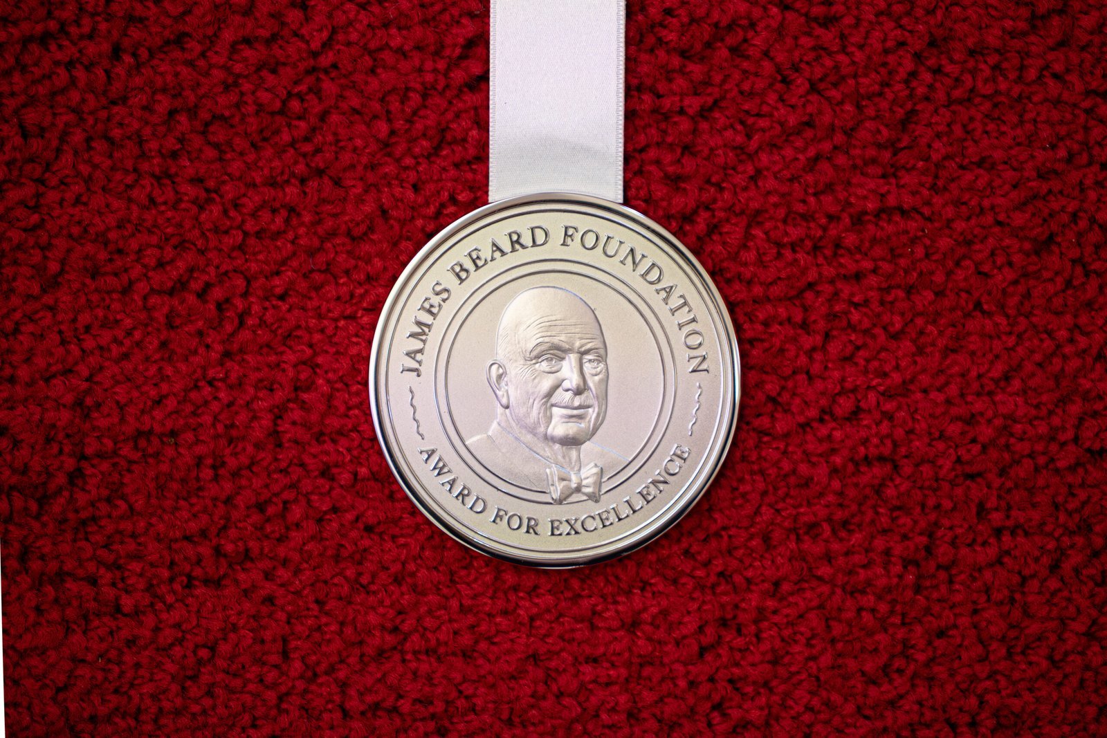 Portland writer wins 2026 James Beard Media Award