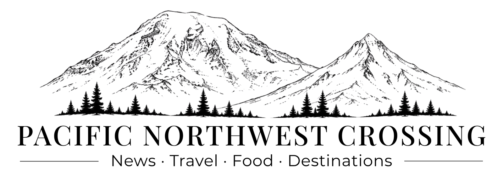 pacificnorthwestcrossing.com