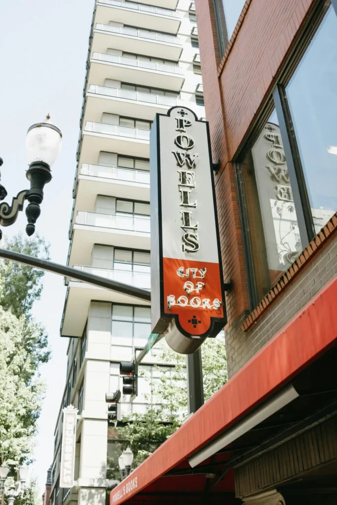 These 2 Oregon businesses are ‘worth the drive,’ new survey says