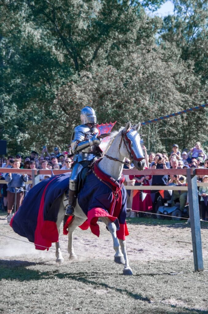 See 10 Washington summer festivals to add to your calendar