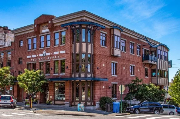 These 3 Washington businesses are ‘worth the drive,’ new survey says