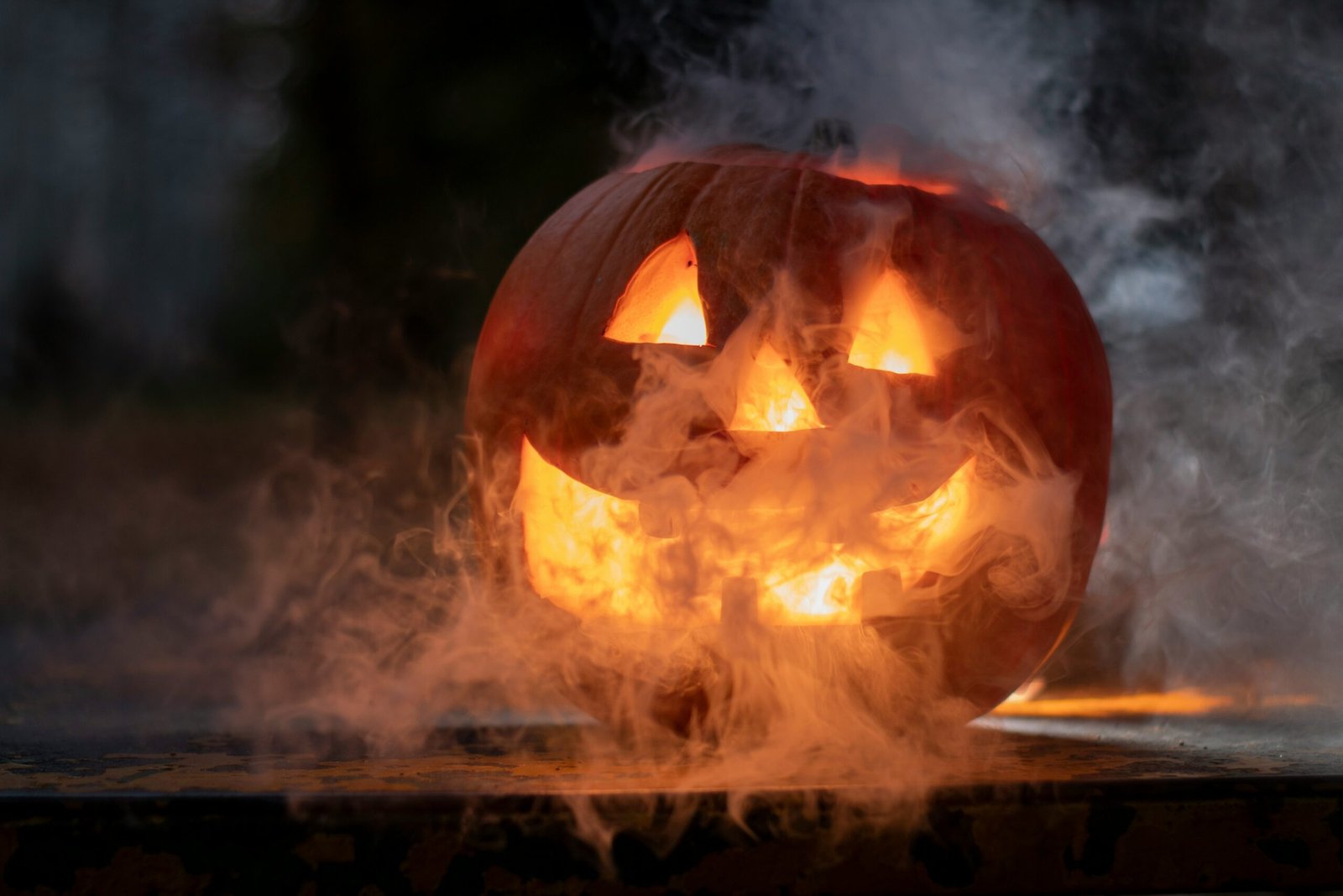 ‘Ghosts of Summer’ festival to bring Halloween fun to Portland in August