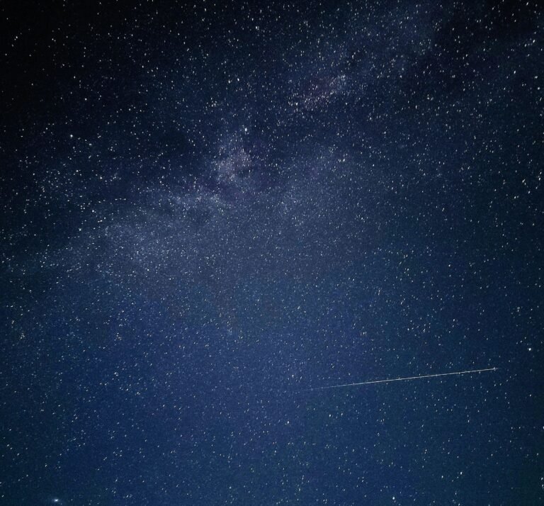 Perseid meteor shower peaks tonight: Here are places to watch in Oregon and Washington