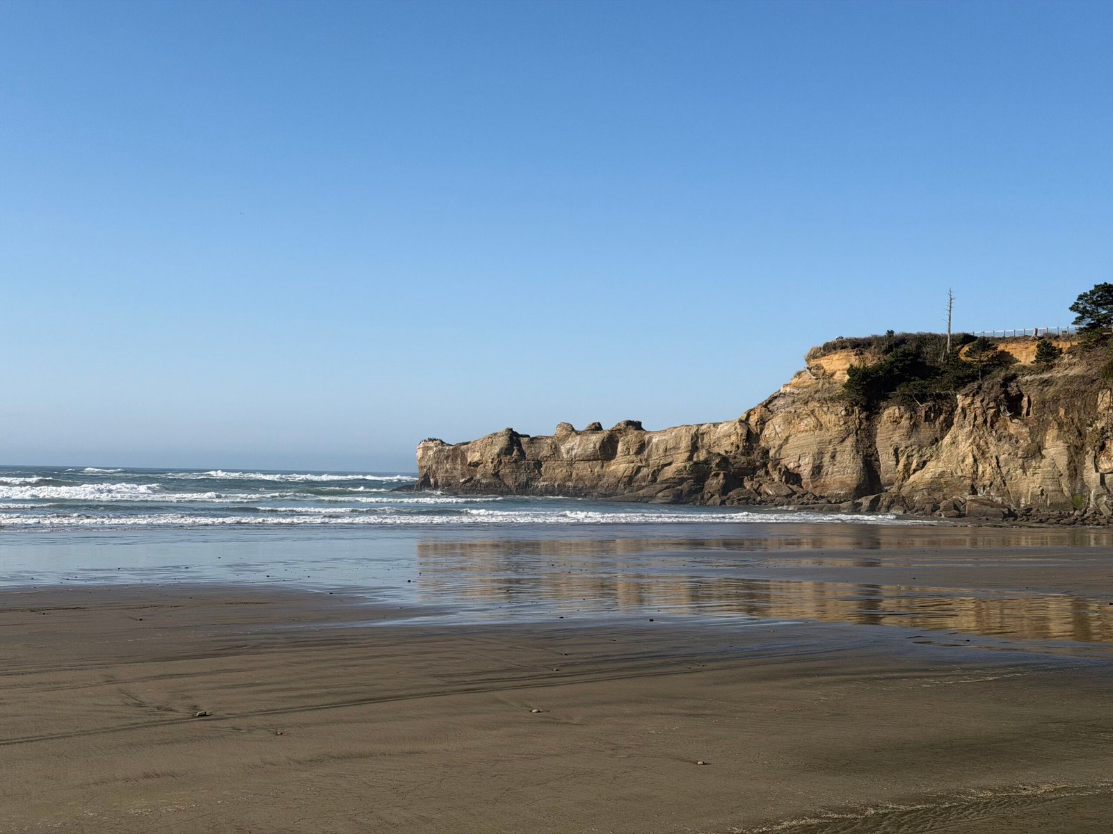 Lonely Planet names 7 Oregon Coast towns with “the best beaches near Portland”