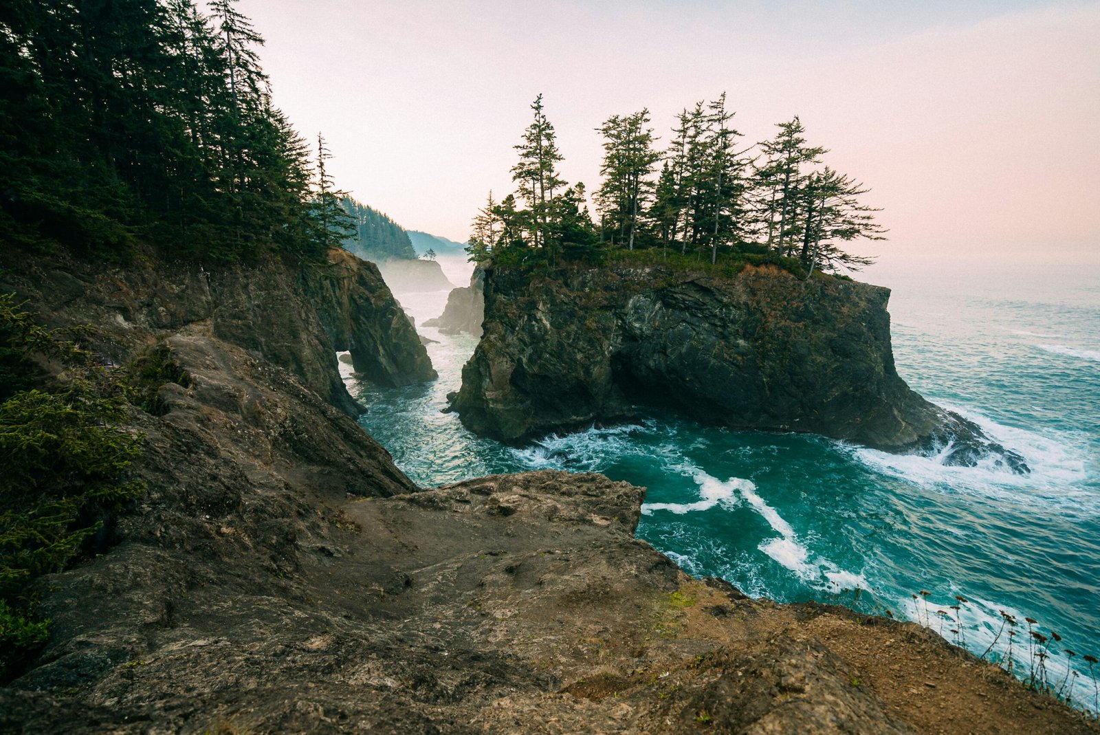 68 Oregon State Parks require a parking permit in 2026: Here’s how to get one
