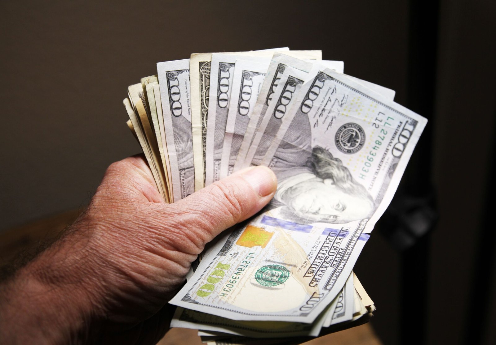 Social Security benefits could increase in 2027: What Pacific Northwest recipients should know