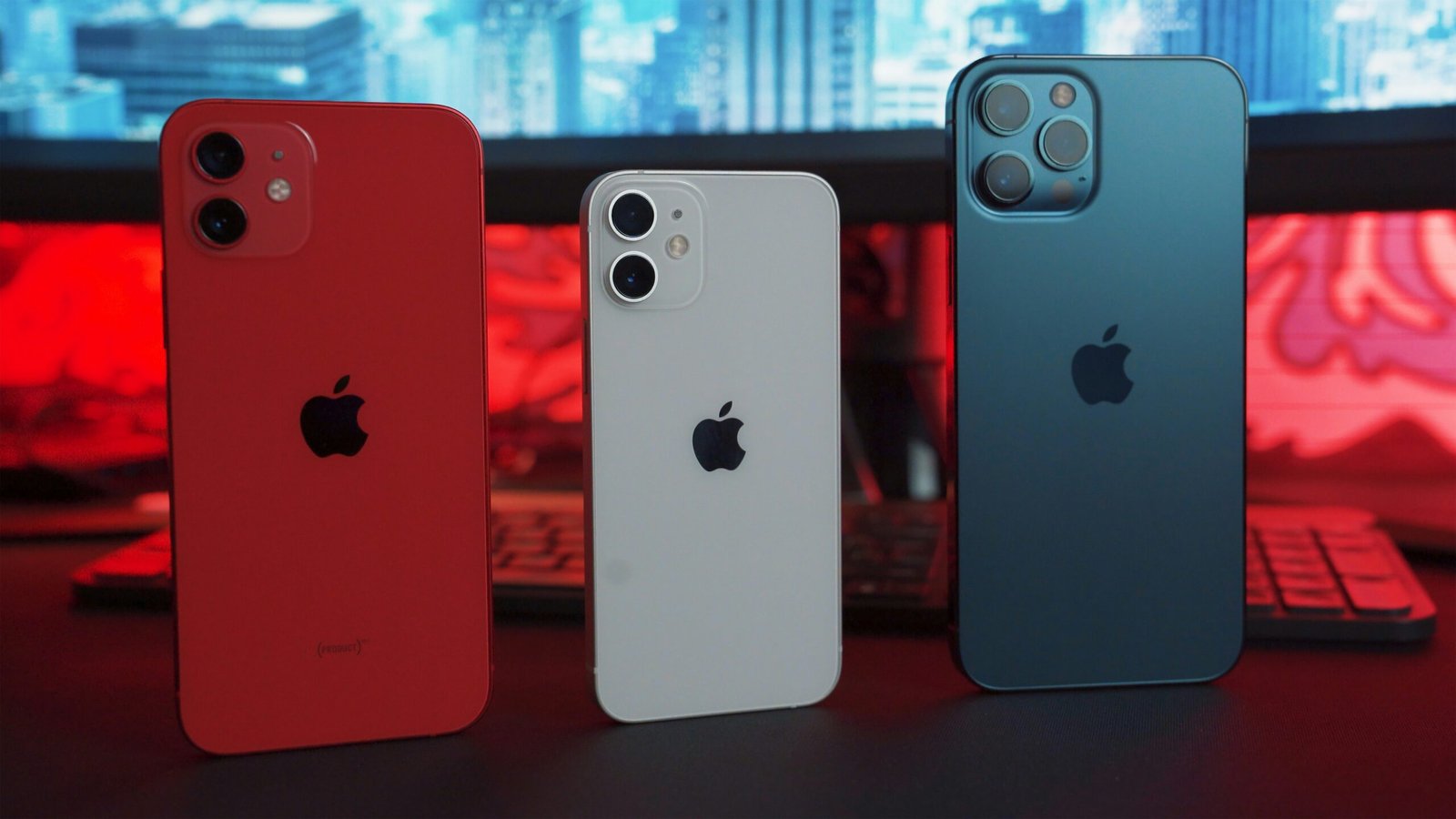 Apple to possibly unveil its first foldable iPhone this week