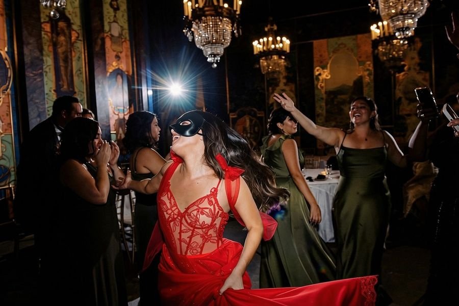 5 things to do in Seattle 2026 Halloween weekend