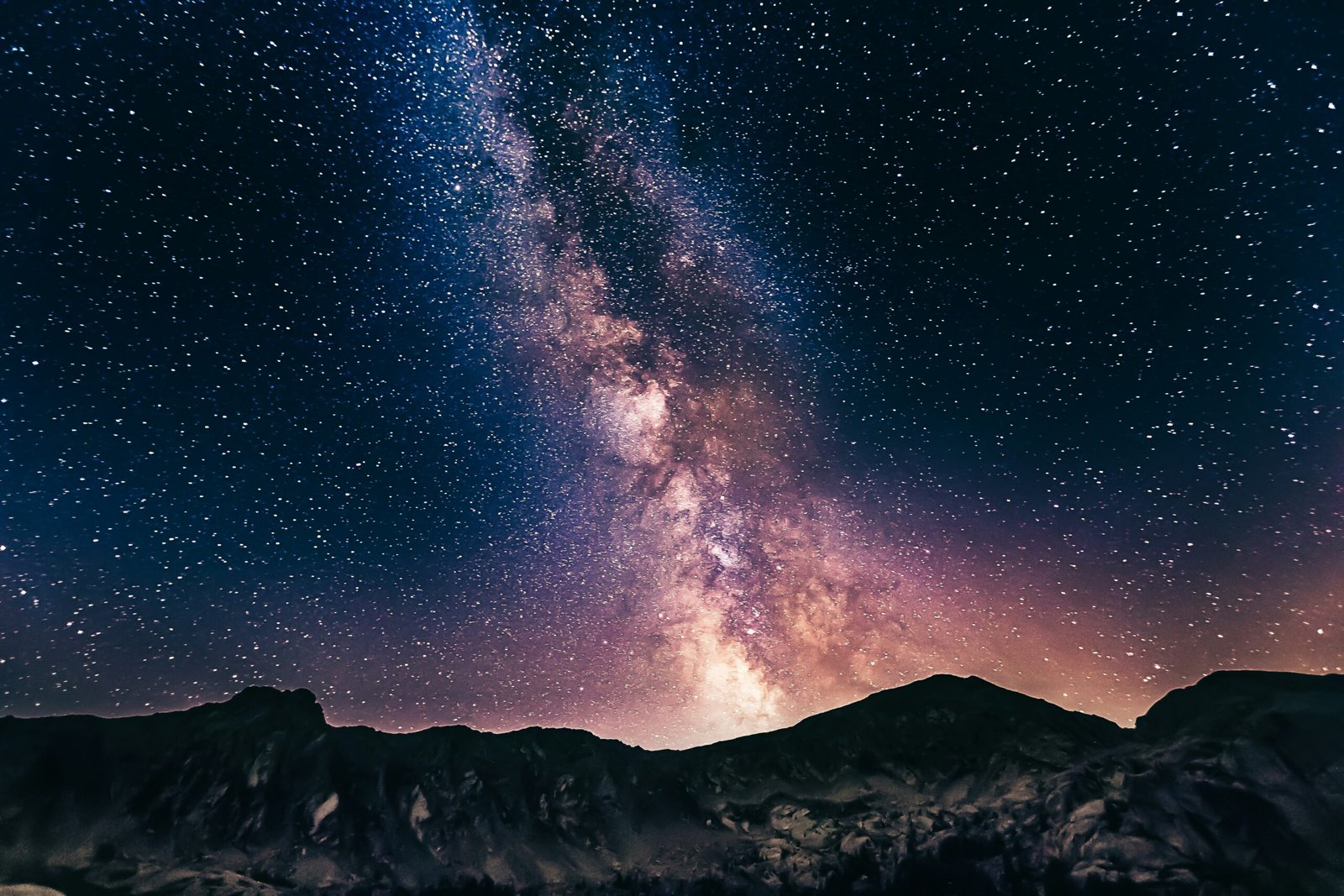 5 things to do in Oregon during World Space Week 2026