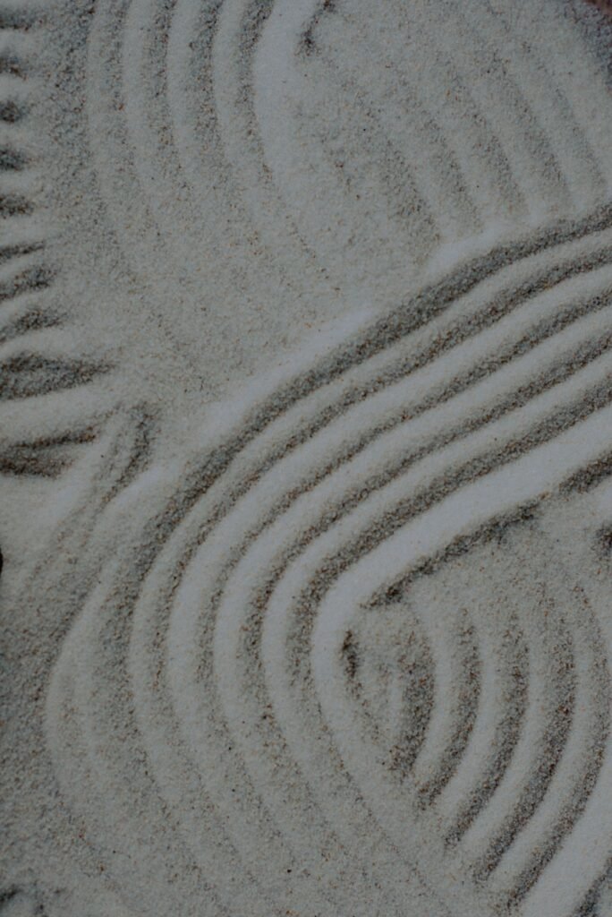 Oregon Coast to host walk-through sand art event in Florence