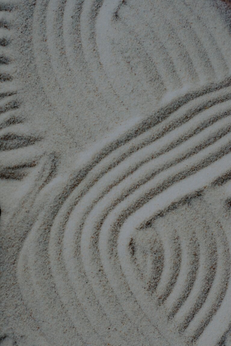 Oregon Coast to host walk-through sand art event in Florence