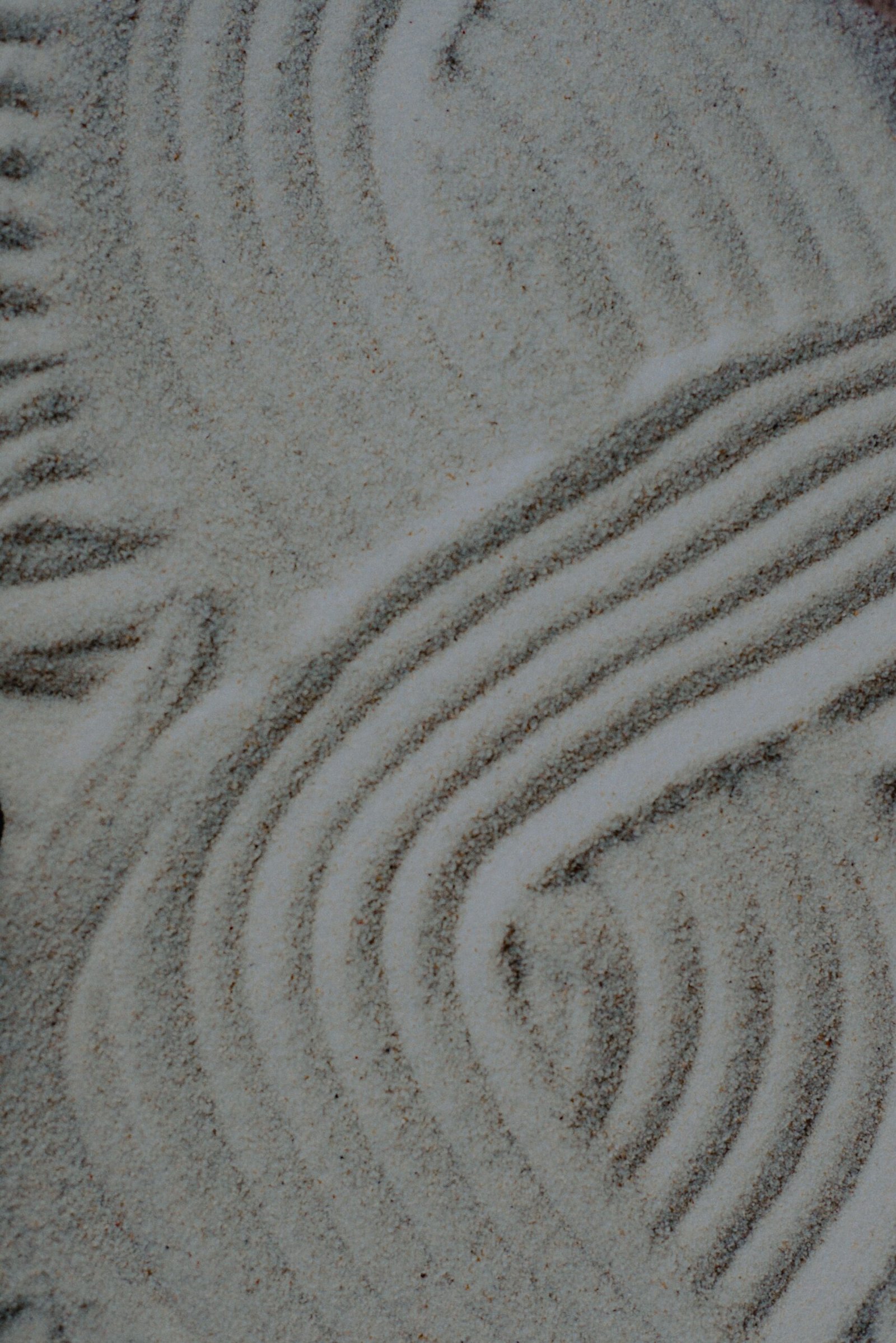 Oregon Coast to host walk-through sand art event in Florence